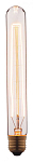 Лампа накаливания Loft it Edison Bulb E27 40Вт 2700K 30225-Н 250_100_Array